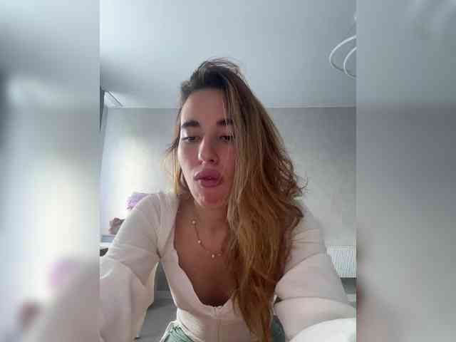 Etokiska webcam