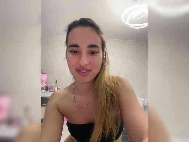 videochat live Etokiska