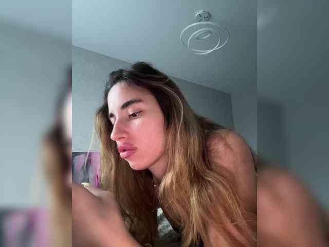 free adult chat Etokiska