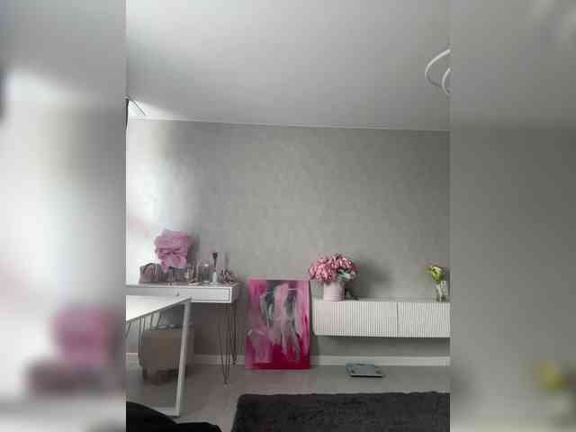 Etokiska webcam