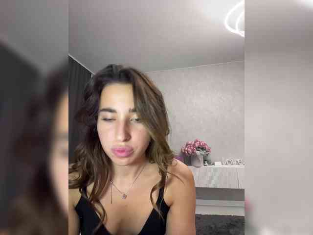 adult cam xxx Etokiska