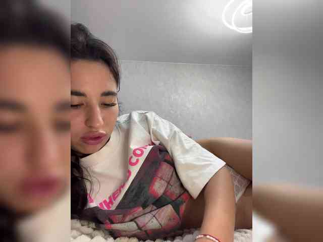 Etokiska webcam