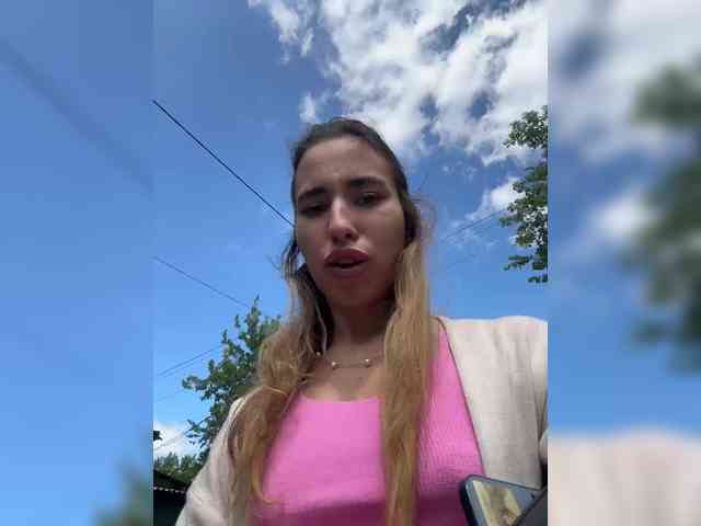 Etokiska webcam