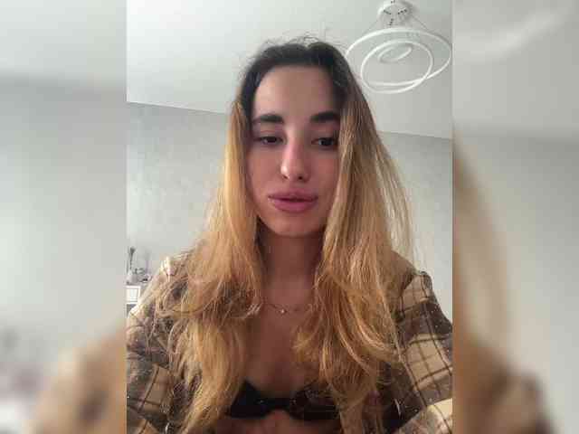 Etokiska webcam