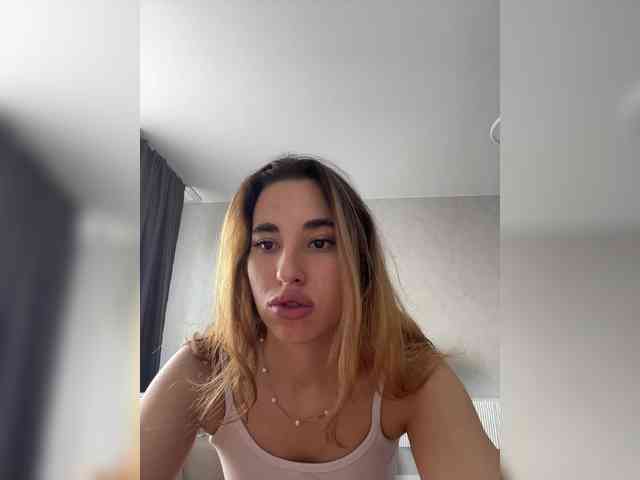 Etokiska webcam