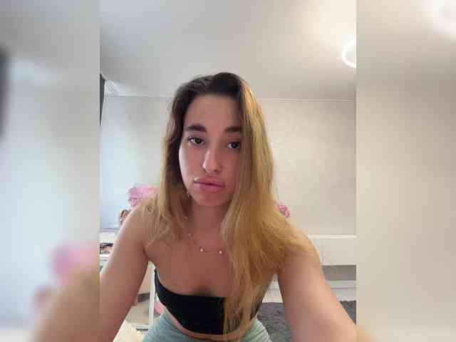 Etokiska webcam