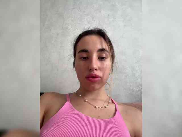 Etokiska webcam