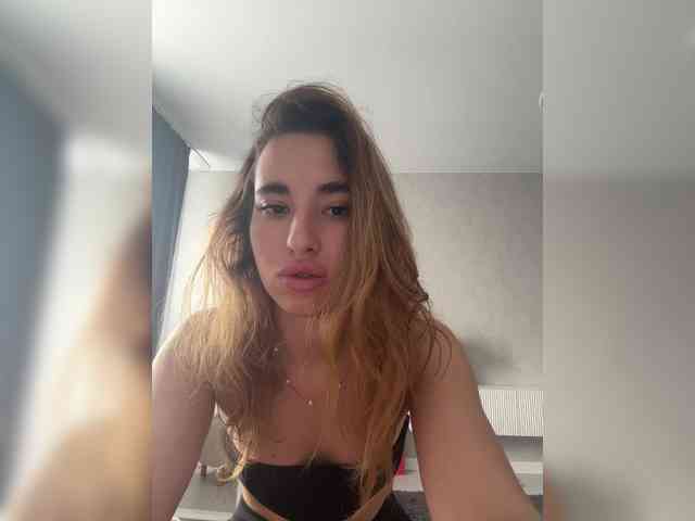 Etokiska webcam