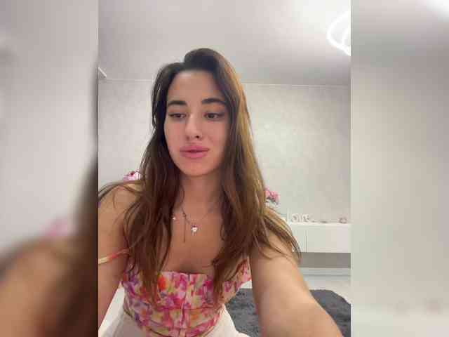 Etokiska webcam