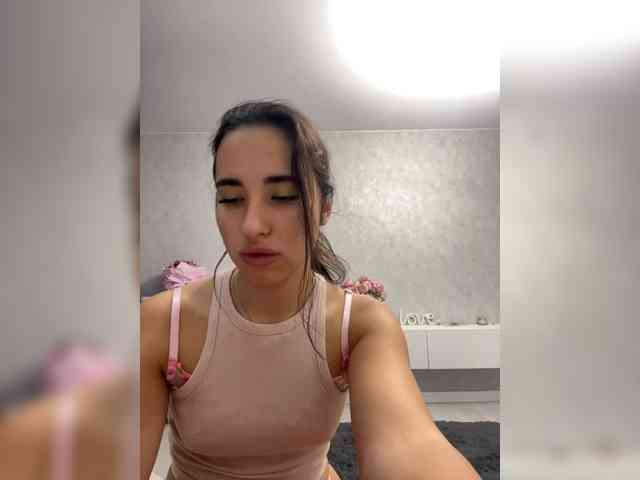 Etokiska webcam