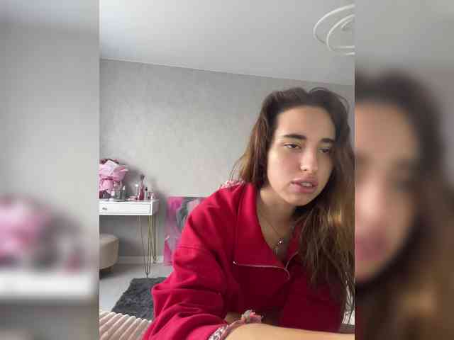 Etokiska webcam