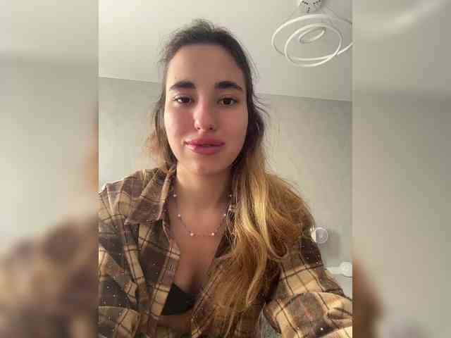 Etokiska webcam