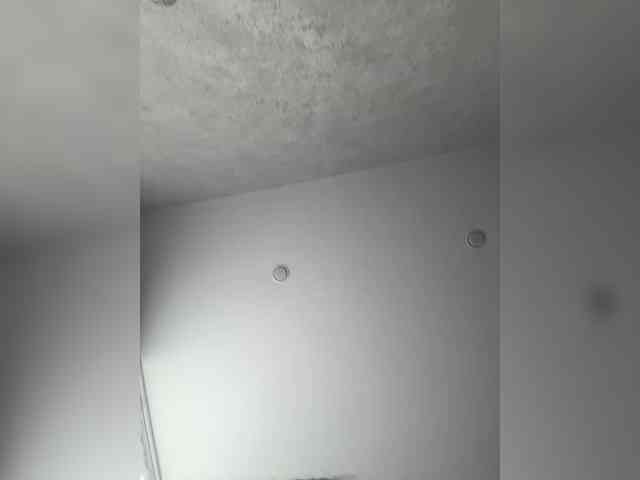 Etokiska webcam