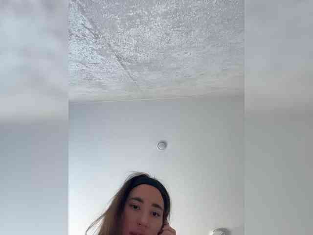 Etokiska webcam