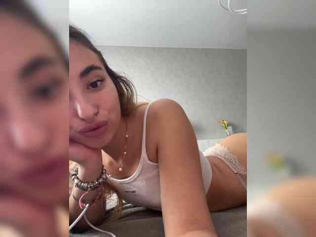 Etokiska webcam