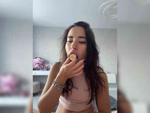 Etokiska webcam