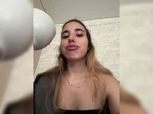 real live cam Etokiska