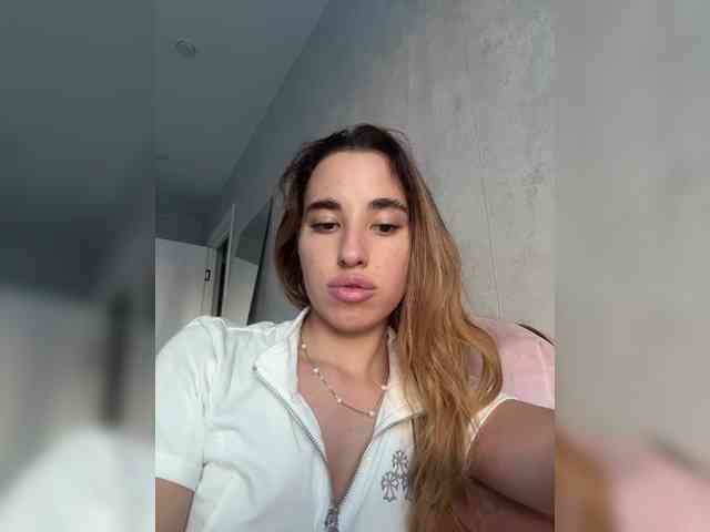 free anonymous chat Etokiska