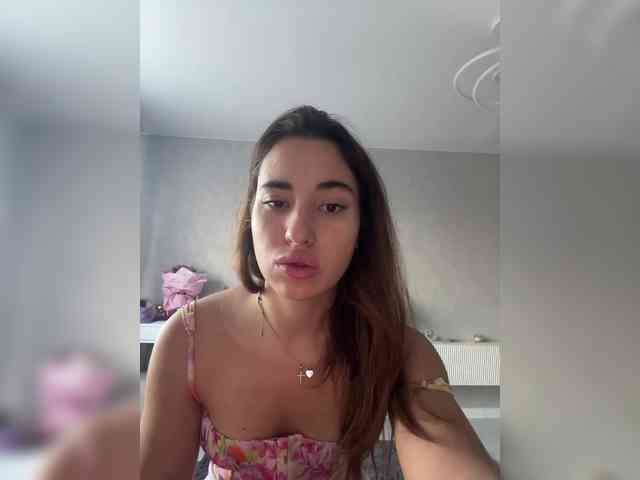 Etokiska webcam