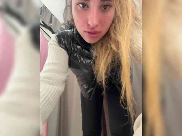 webcam adult Etokiska