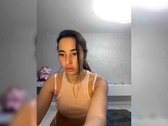 Etokiska webcam