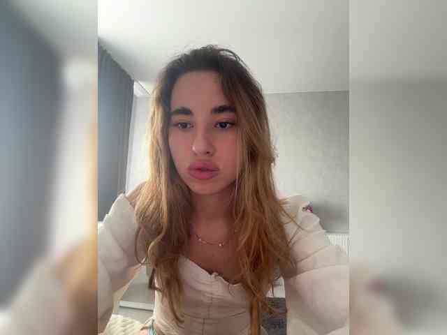 live videochat Etokiska