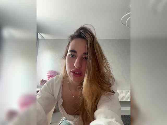 Etokiska webcam