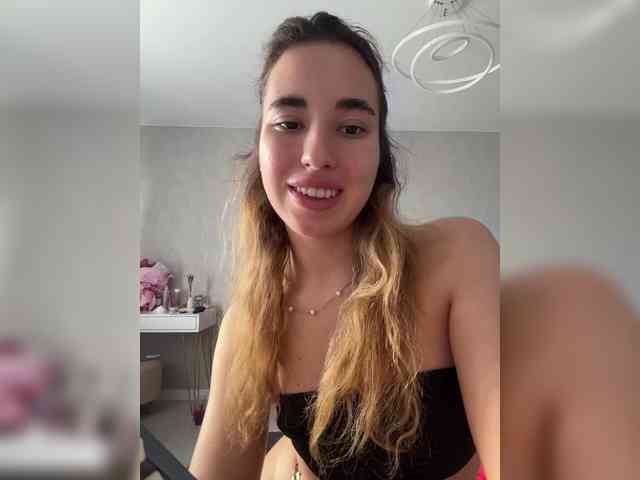 Etokiska webcam