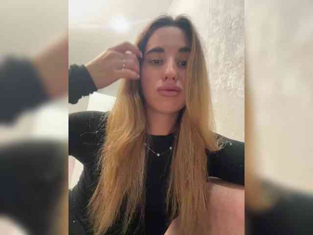 live video sex Etokiska