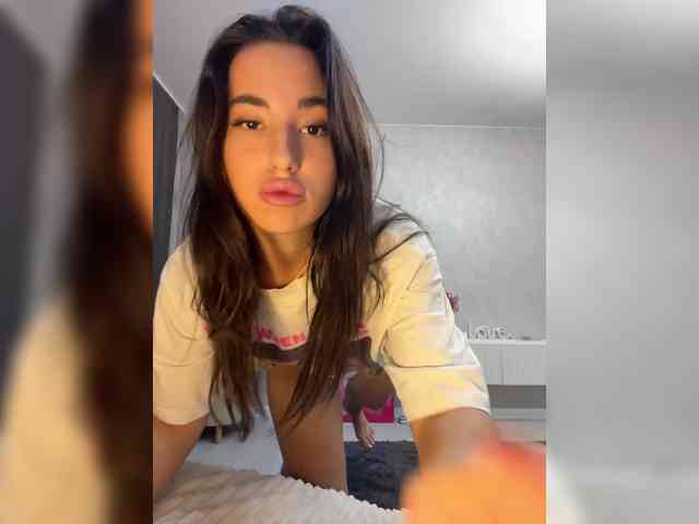 Etokiska webcam