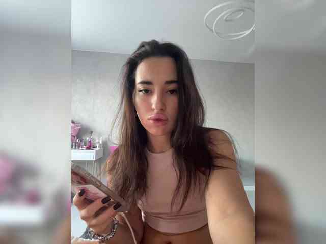 Etokiska webcam