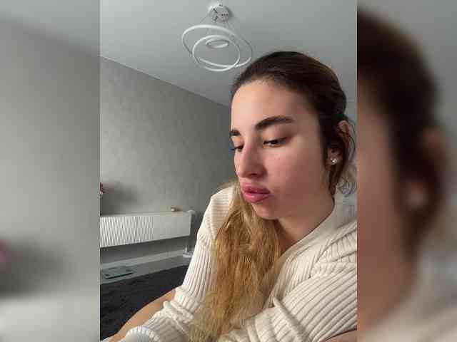 Etokiska webcam