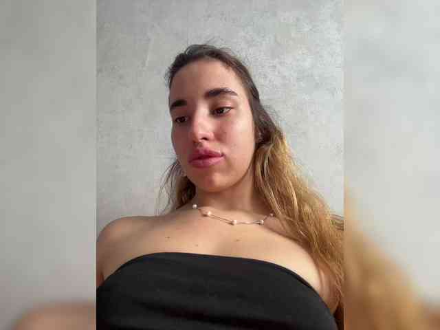 Etokiska webcam