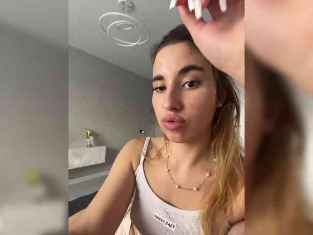 Etokiska webcam