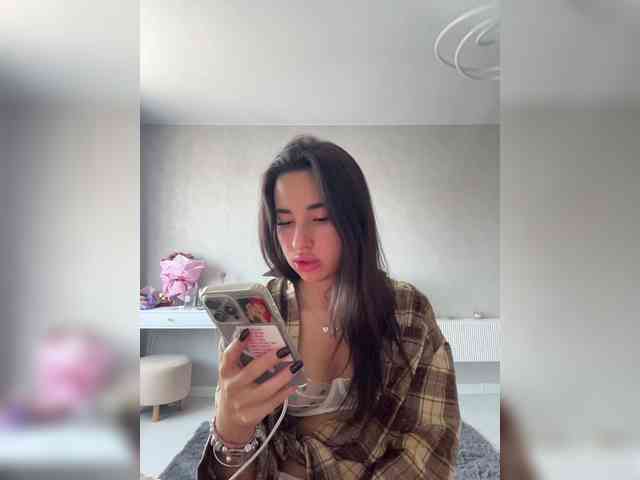 Etokiska webcam