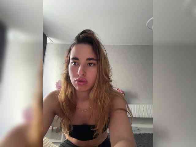 Etokiska webcam
