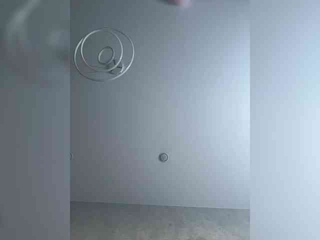 Etokiska webcam