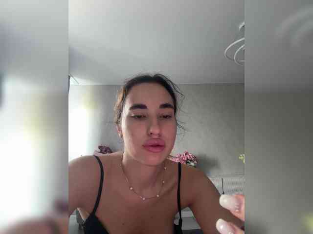 Etokiska webcam