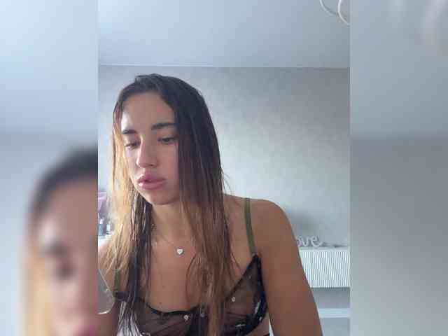 Etokiska webcam