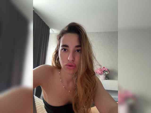 Etokiska webcam