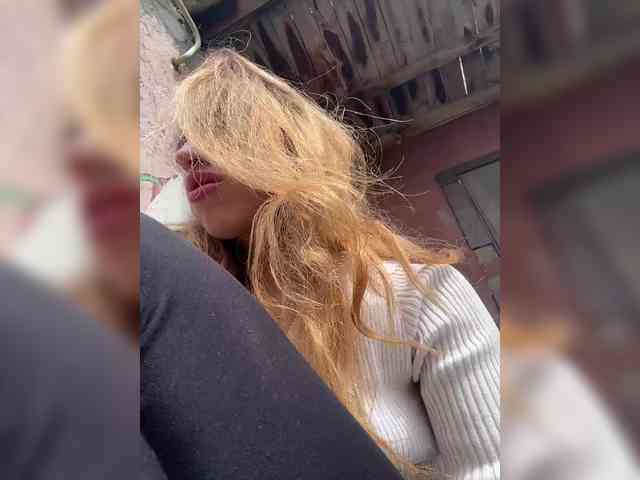 free nude video chat Etokiska