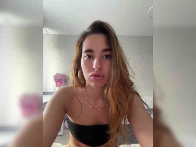 Etokiska webcam