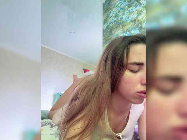 video chat porno Etokiska