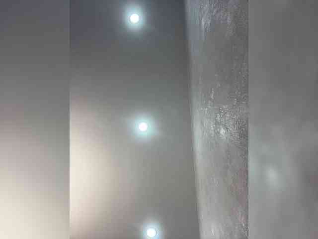 Etokiska webcam