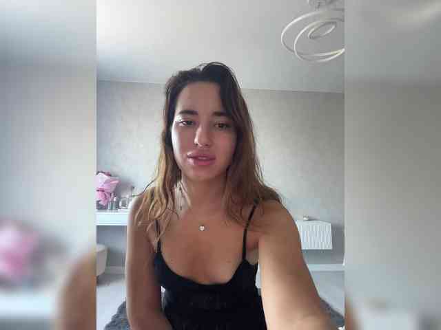 Etokiska webcam