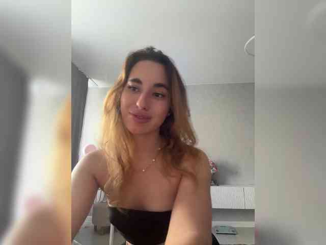Etokiska webcam