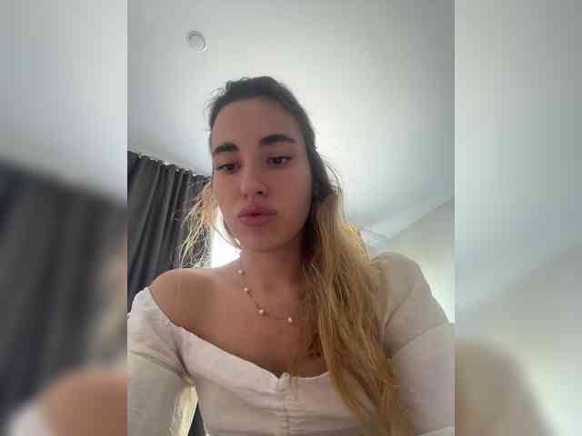 Etokiska webcam