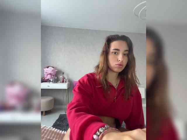 Etokiska webcam
