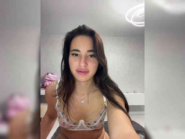 Etokiska webcam