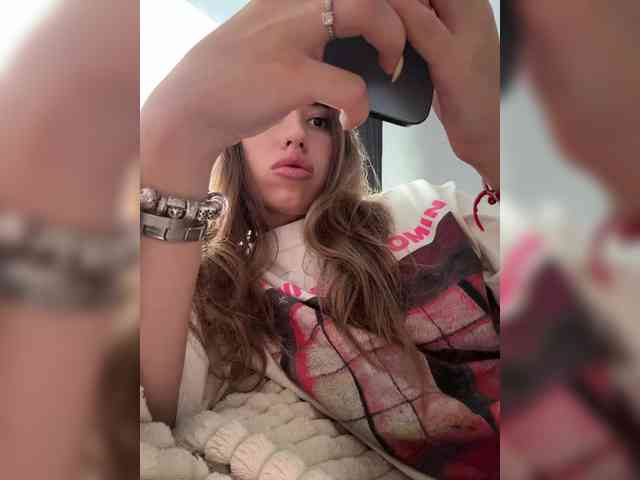 Etokiska webcam